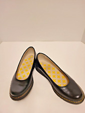 Martens ellen black for sale  Los Angeles