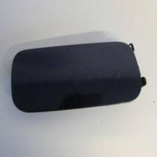 Coperchio serbatoio carburante usato  Vajont