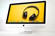 Imac apple desktop for sale  USA