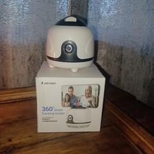 Jarvisen smart face for sale  Ellisville