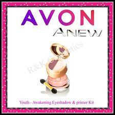 Avon anew youth for sale  BILSTON