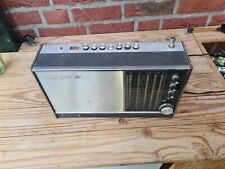 grundig ghettoblaster gebraucht kaufen grundig ghettoblaster gebraucht kaufen Heek
