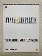 Final fantasy the usato  Ferrere