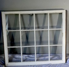 Vintage large rustic for sale  Tarrytown
