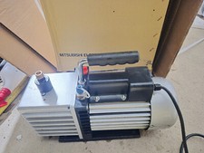 Pompe vide clim d'occasion  Vichy