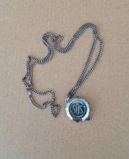 Sos talisman stainless for sale  EASTBOURNE