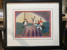 animation cels for sale animation cels for sale CATERHAM