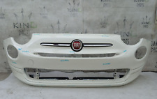 Fiat 500 pop for sale  EGHAM
