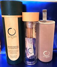 glass tea travel bottle for sale glass tea travel bottle for sale Kempner