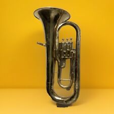 Yamaha yep 201 for sale  Bayside