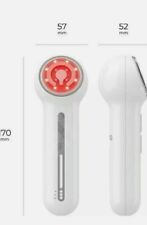 Homedics face tightening for sale  MANCHESTER