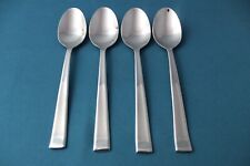 Teaspoons villeroy boch for sale  Appleton