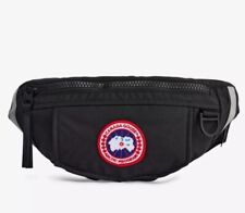 Canada goose brand for sale  ILKESTON