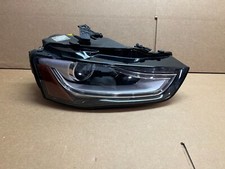 Oem 2013 2014 for sale  Franklin