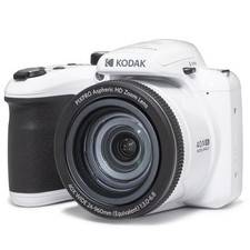 Kodak pixpro astro d'occasion  France
