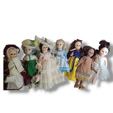 Lot vintage 1970s for sale  Lewisville