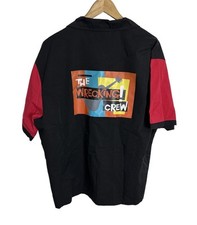 Wrecking crew music for sale  Avondale