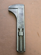 War finish joseph for sale War finish joseph for sale  WARRINGTON