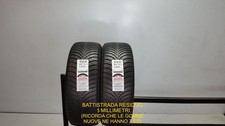 Gomme usate stagioni usato  Comiso