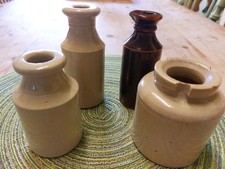 Antique 19th century for sale  YORK