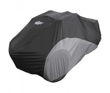 Can spyder 1330 d'occasion  France