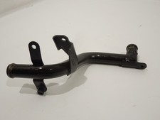 Audi cylinder head for sale  STOCKTON-ON-TEES