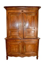 credenze 800 usato  Borgo San Dalmazzo