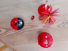 Comic relief retro for sale  ST. AUSTELL