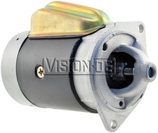 Bbb industries 3132 for sale  Miami