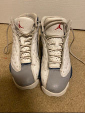 Size 8.5 jordan for sale  Matthews