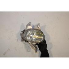 LÂMPADA DE NEBLINA DESTRO PARA PEUGEOT 206 (98-03)(03-09) 1.4 8V SW 5P/B/1360CC. 1998 comprar usado  Enviando para Brazil