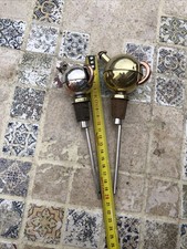 Ancien bouchon doseur d'occasion  Les Sorinières