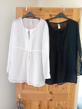 Primark womens ladies for sale  ILKESTON