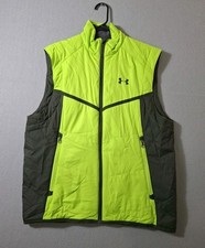 Under armour infrared usato  Spedire a Italy