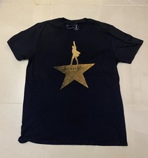 New creative goods for sale New creative goods for sale  TRURO