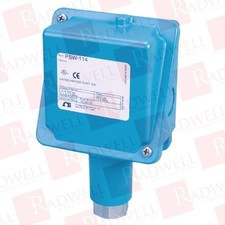 Usado, OMEGA ENGINEERING PSW-107 / PSW107 (NOVO NA CAIXA) comprar usado Usado, OMEGA ENGINEERING PSW-107 / PSW107 (NOVO NA CAIXA) comprar usado  Enviando para Brazil