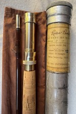 Vintage russ peak for sale  Woodland Hills