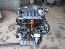 Touran 109ps ecofuel gebraucht kaufen Touran 109ps ecofuel gebraucht kaufen  Heek