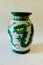 Tintagel pottery cornwall for sale  NEWARK