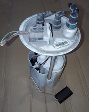 Pompa carburante per usato  Italia