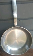 Ikea sensuell stainless for sale  Cypress