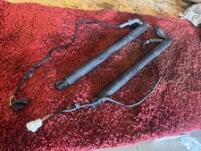 BMW E70 EIXO DE APOIO DE SUSPENSÃO TRASEIRO ESQUERDO E DIREITO DO LADO ESQUERDO FABRICANTE DE EQUIPAMENTO ORIGINAL * comprar usado BMW E70 EIXO DE APOIO DE SUSPENSÃO TRASEIRO ESQUERDO E DIREITO DO LADO ESQUERDO FABRICANTE DE EQUIPAMENTO ORIGINAL * comprar usado  Enviando para Brazil