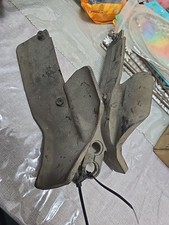 Genuine gtr bcnr33 for sale  GLASGOW