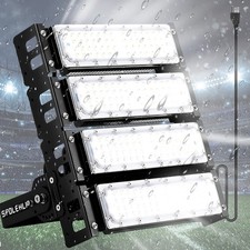 Led stadium light for sale  Anaheim