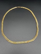 corrento ouro 18k masculino comprar usado corrento ouro 18k masculino comprar usado Enviando para Brazil