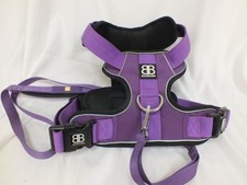 Bully billows purple for sale  IPSWICH