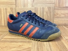 Vtg adidas rom for sale  Long Beach