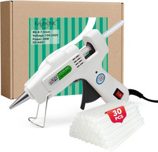 Hot glue gun for sale  West Palm Beach