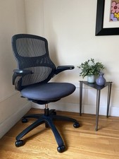 Knoll generation ergonomic for sale  Brookline