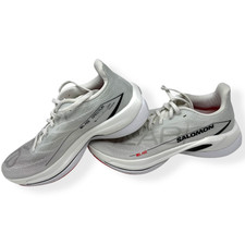 Salomon lab spectur for sale  Fort Lee